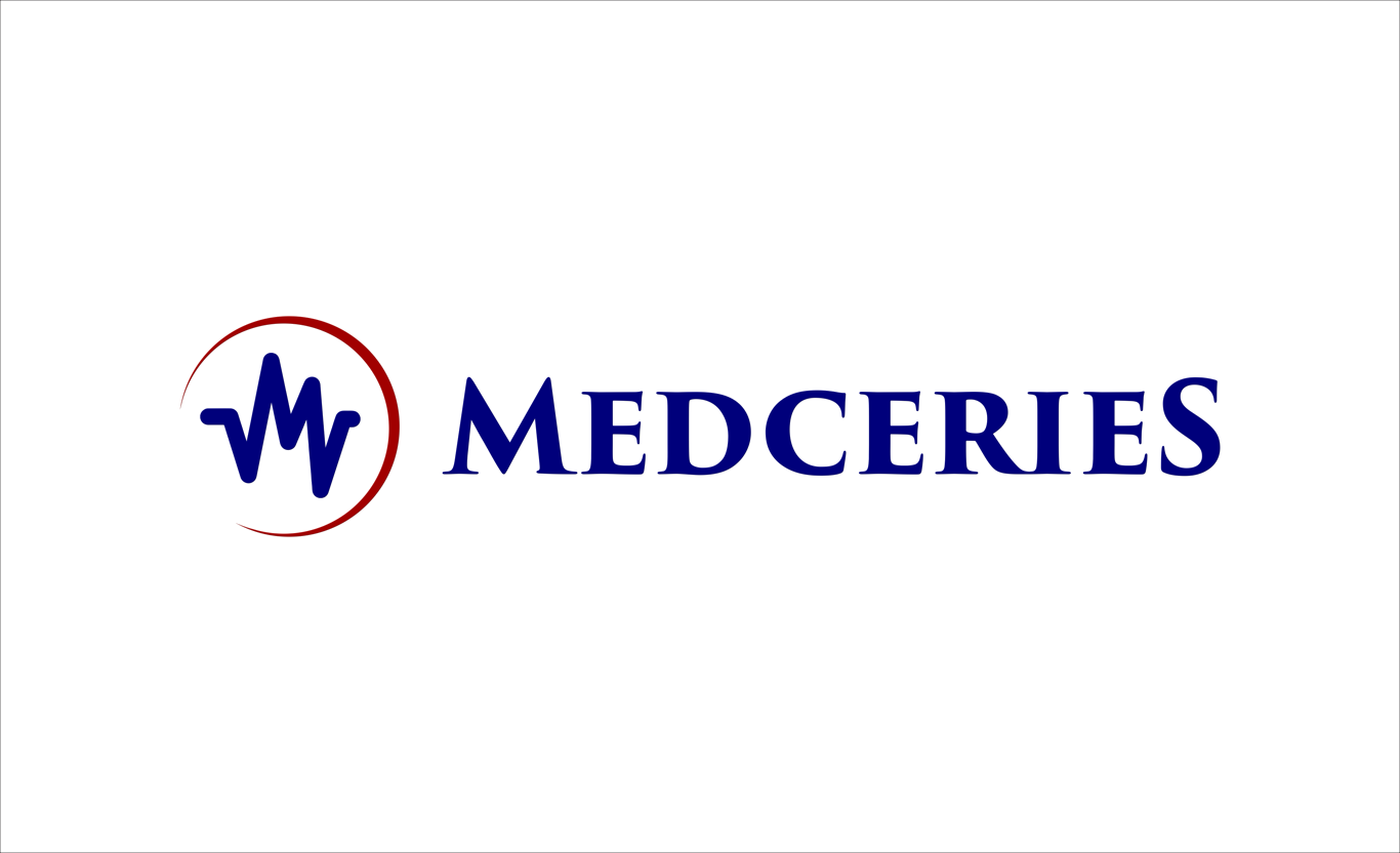 Medceries
