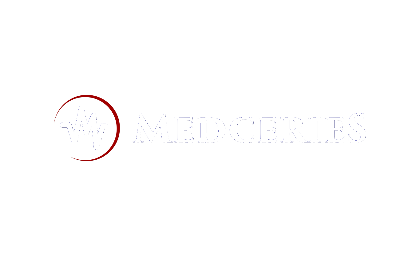 Medceries India Private Limited