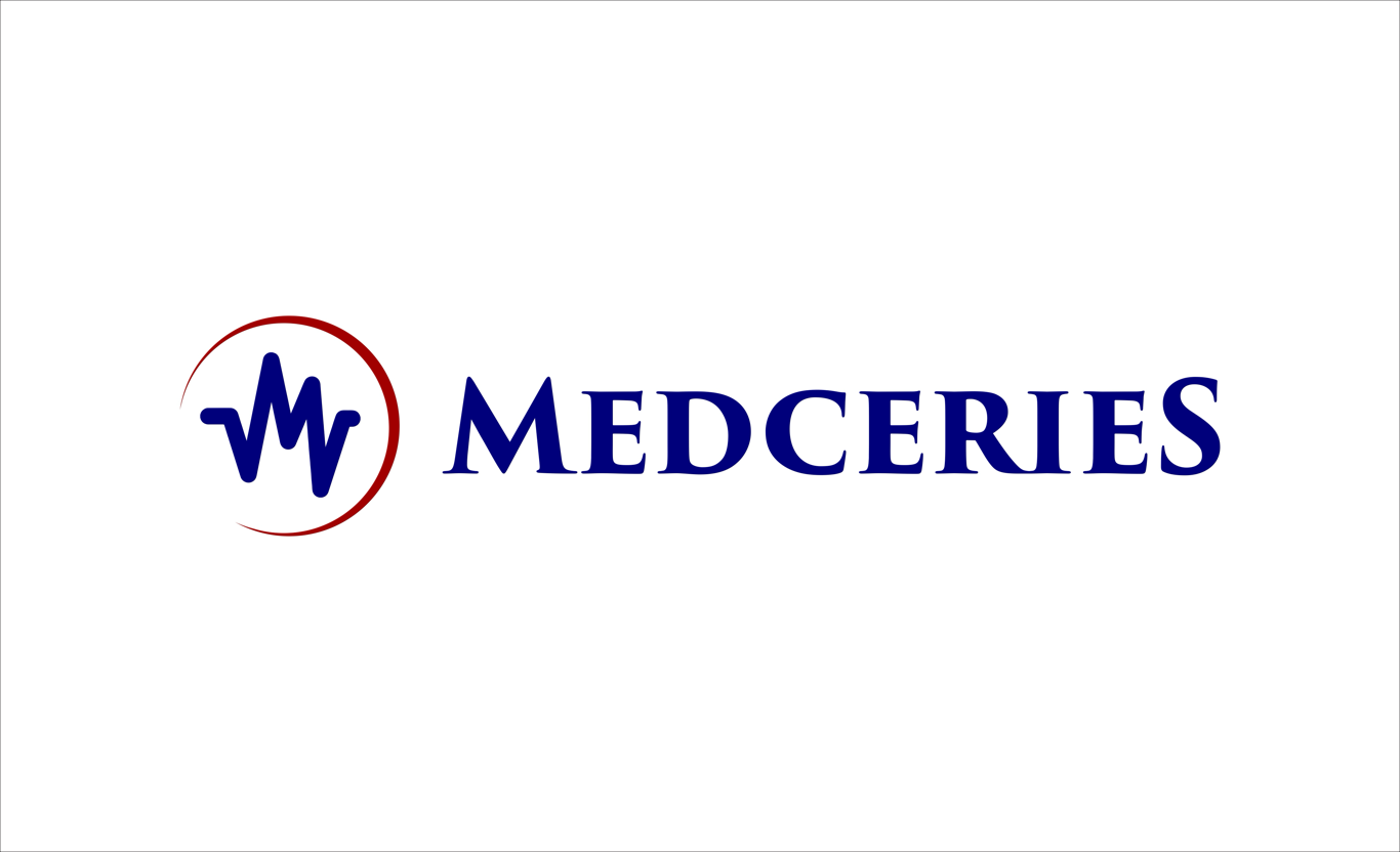 Medceries